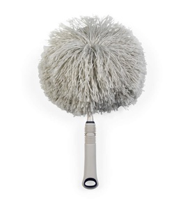  Beldray LA032753FEU7 Deep Clean Feather Duster  Hover