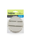  Beldray LA032784FEU7 Deep Clean Flexi Scrubbing Brush Hover