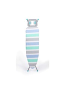  Beldray LA033491FEU7 Universal Ironing Board Cover Hover