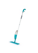  Beldray LA034245KDUFFEU7 Antibac Pet Plus+ 2-in-1 Spray Mop
