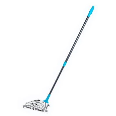  Beldray LA049179UFFEU7 Antibac telescopic mop and refill