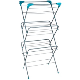  Beldray LA050397N1FEU7  3-TIER ELEGANT CLOTHES AIRER