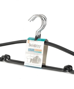  Beldray LA063595ASSTDFEU7 8 pack  Hover