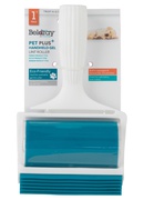  Beldray LA072597FEU7 Pet Plus+ Handheld Gel Lint Roller
