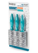  Beldray LA074416NFEU7 PET PLUS 3 pack Hover