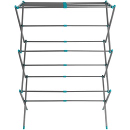 Beldray LA077615FEU7 3- TIER EXPANDABLE