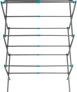  Beldray LA077615FEU7 3- TIER EXPANDABLE  Hover