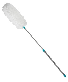  Beldray LA078490FEU7 Extendable Fluffy Duster  Hover