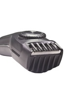 item1  Hover