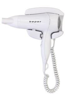 Fēns Beper 40.490  Hover