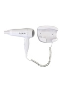 Fēns Beper 40.490 Hover