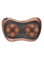 item1  Hover