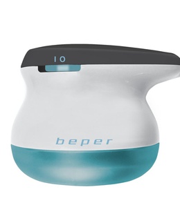  Beper 50.245  Hover