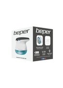  Beper 50.245 Hover