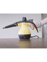 item1  Hover