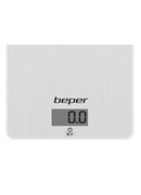 Svari Beper 90.131 Hover