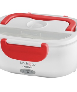  Beper 90.920R Damaged Box  Hover