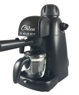  Beper BC.002  Hover