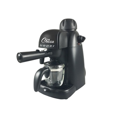  Beper BC.002