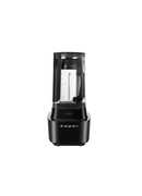 Blenderis Beper BP.620