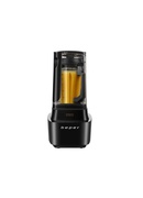 Blenderis Beper BP.620 Hover