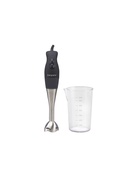 Blenderis Beper BP.654