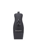 Blenderis Beper BP.654 Hover