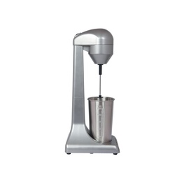  Beper BP.690 Party Line