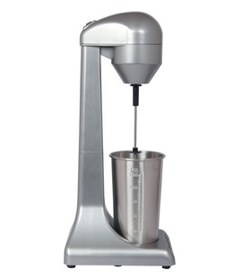  Beper BP.690 Party Line  Hover