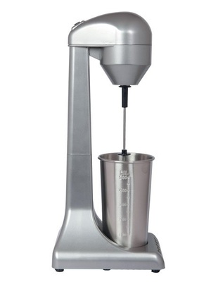  Beper BP.690 Party Line  Hover