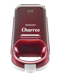  Beper BT.600Y Party Line  Hover