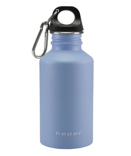  Beper C102BOT004  Hover