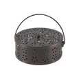  Beper C206UTI010 Mosquito Coil Holder