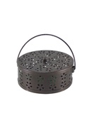  Beper C206UTI010 Mosquito Coil Holder