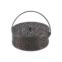  Beper C206UTI010 Mosquito Coil Holder