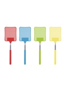  Beper C206UTI020 Telescopic Fly Swatter Paddle