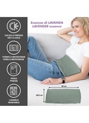  Beper C302AAC003 Hover