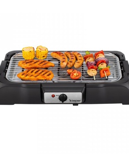  Beper P101BBQ001  Hover