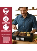  Beper P101BBQ001 Hover
