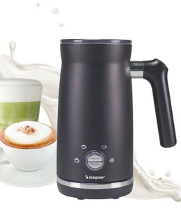  Beper P101CAF001  Hover