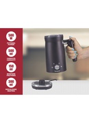  Beper P101CAF001 Hover