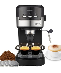  Beper P101CAF100  Hover