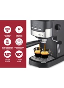  Beper P101CAF100 Hover