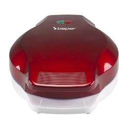  Beper P101CUD002 Party Line