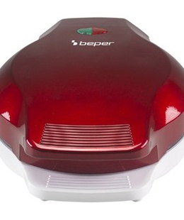  Beper P101CUD002 Party Line  Hover