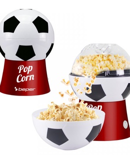 Gaļas maļamās mašīna Beper P101CUD053  Hover