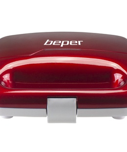  Beper P101CUD100  Hover