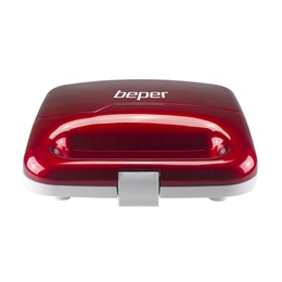  Beper P101CUD100 Party Line