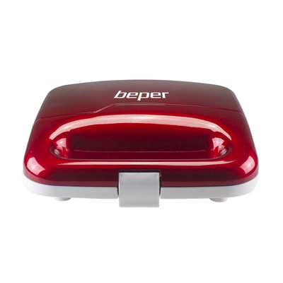  Beper P101CUD100 Party Line