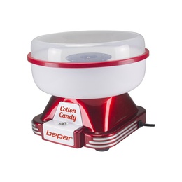  Beper P101CUD250 Party Line